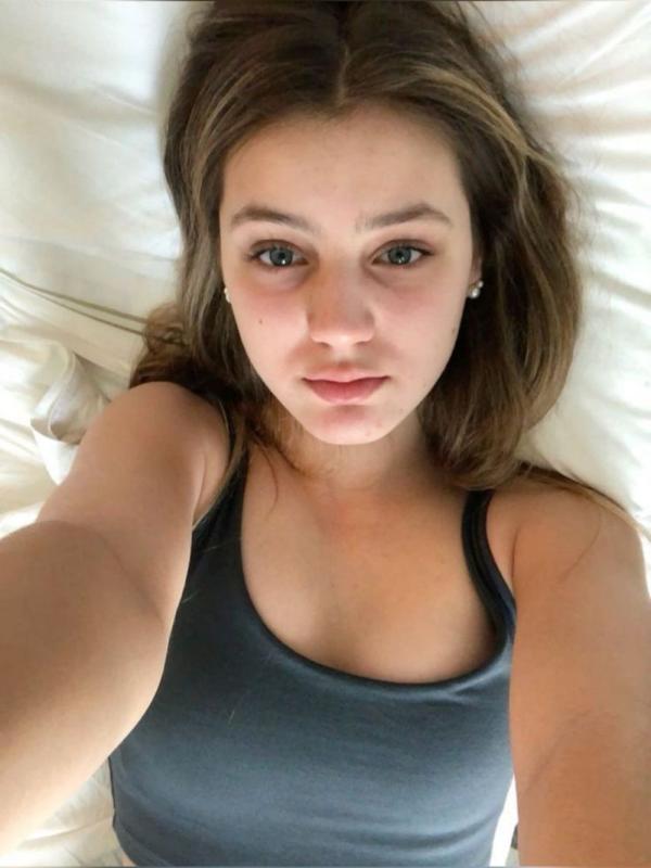 Woman image