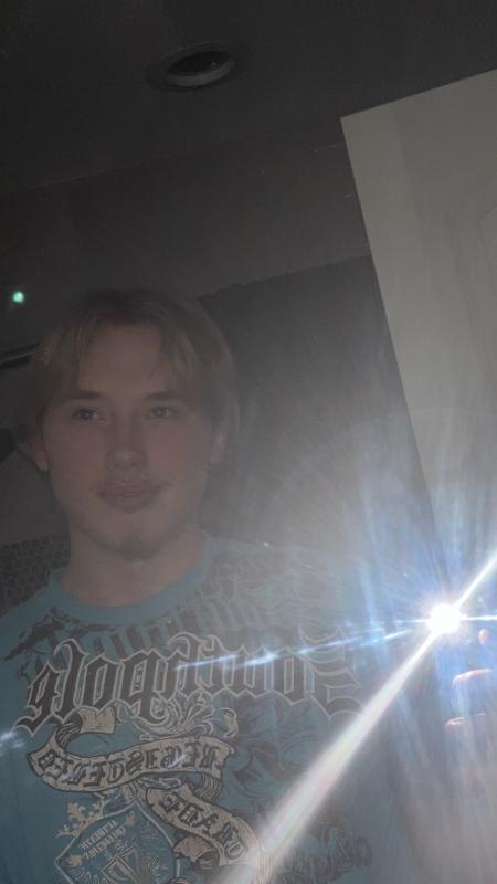 Man image