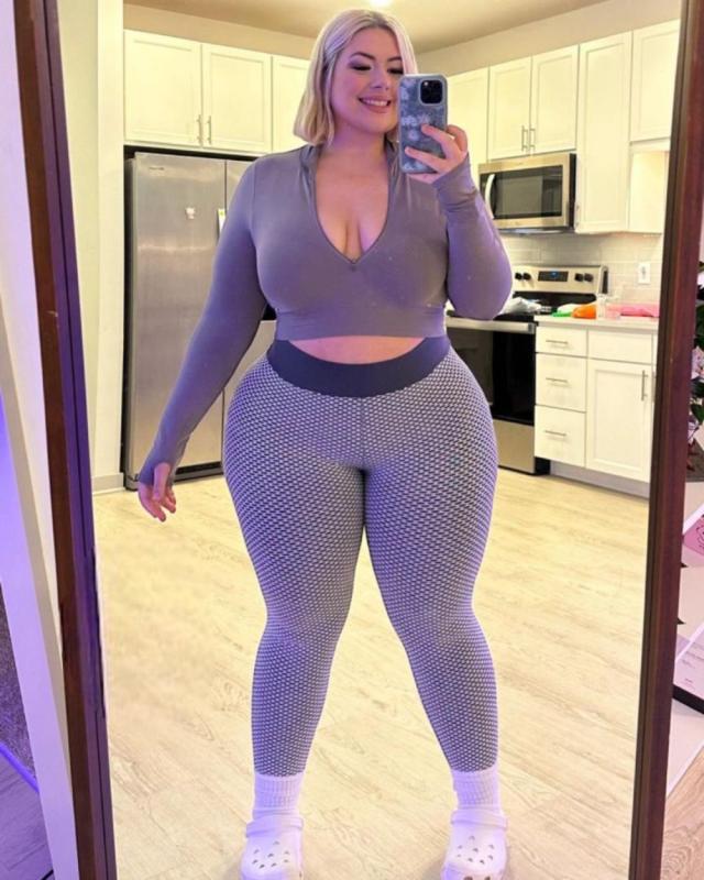 Woman image