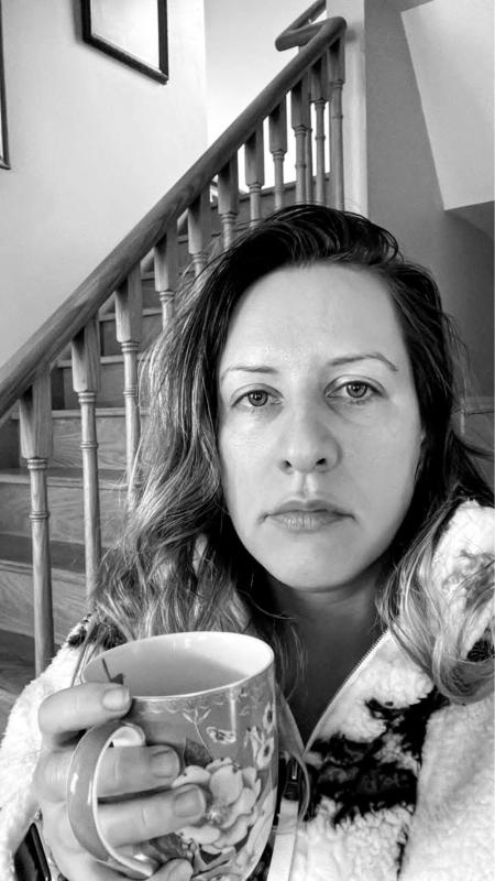 Woman image