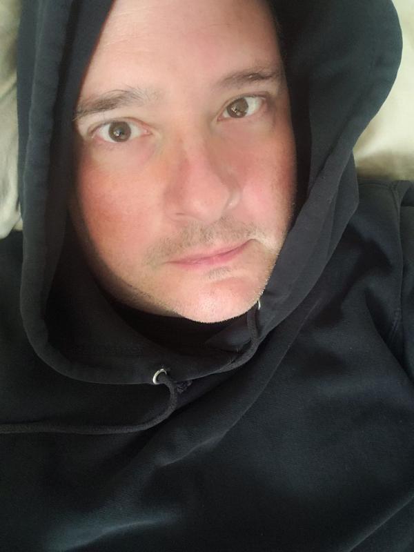 Man image