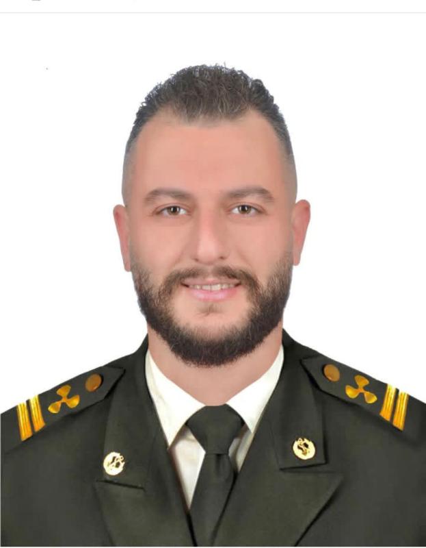 Man image