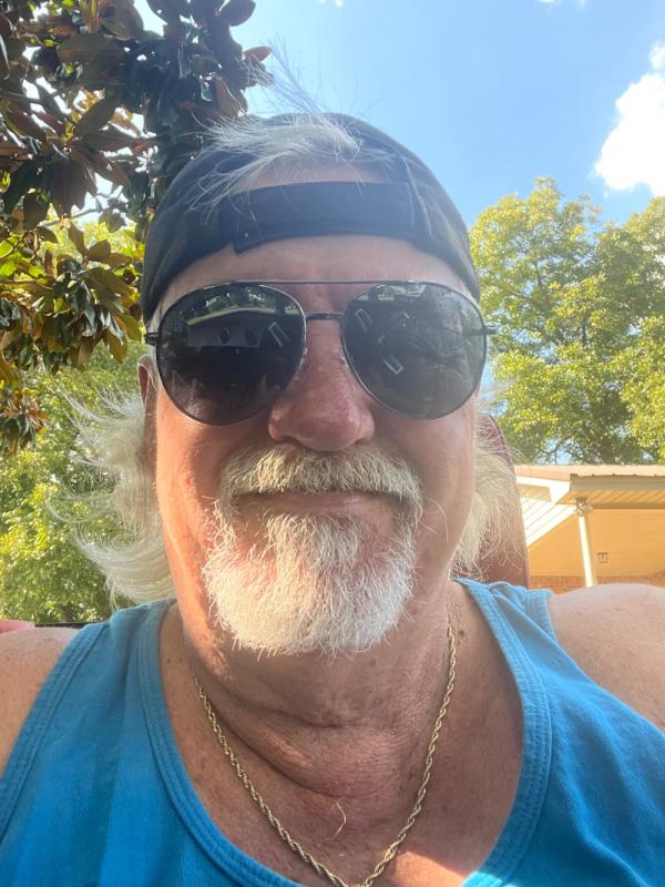 Man image