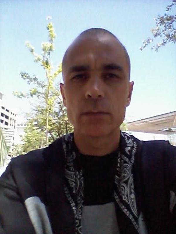 Man image