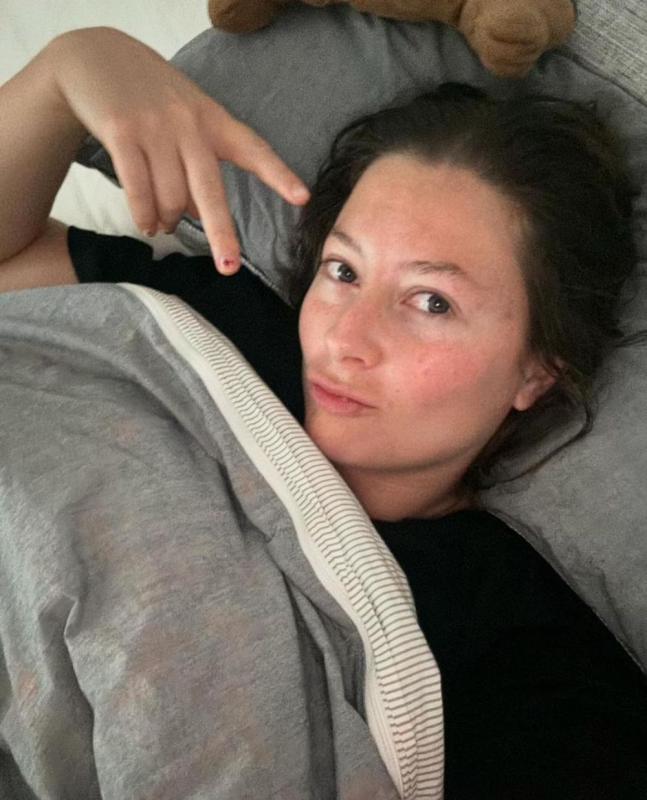 Woman image
