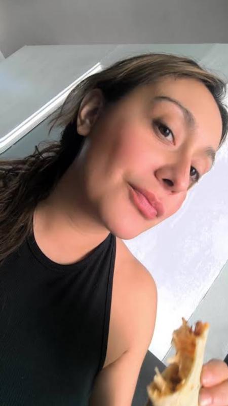 Woman image