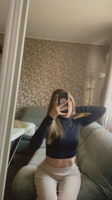 Woman image