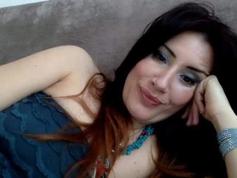 Woman image