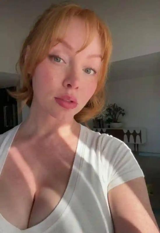 Woman image