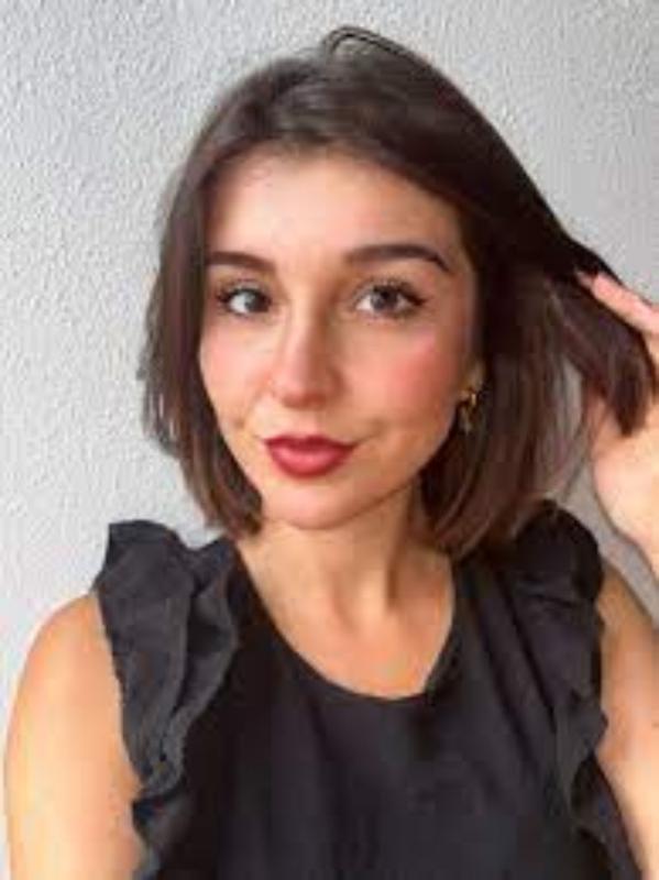 Woman image