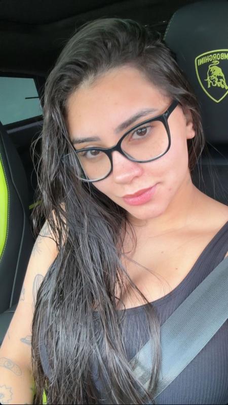 Woman image