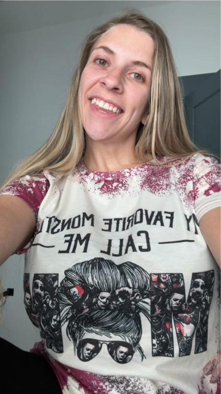 Woman image