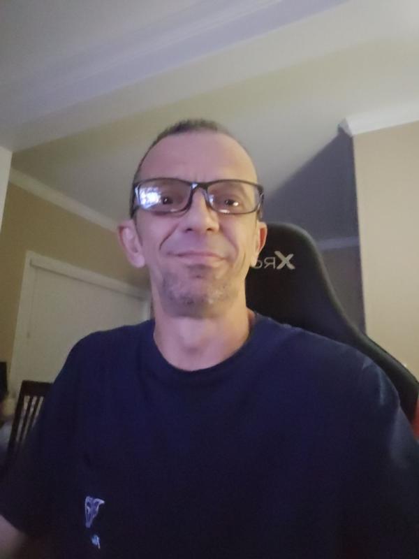 Man image