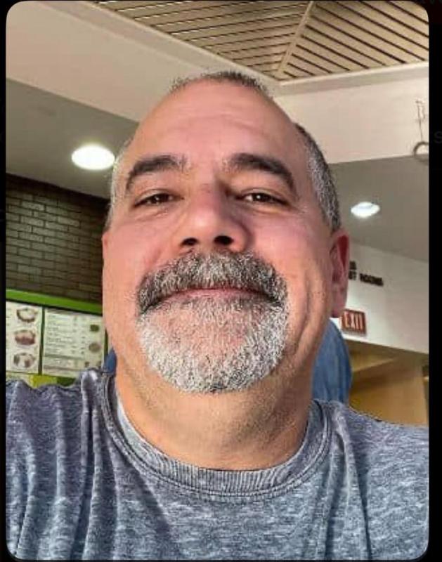 Man image