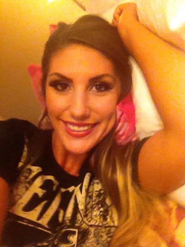 Woman image