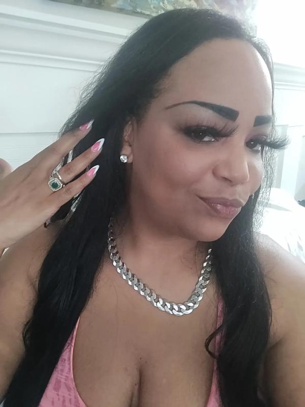 Woman image