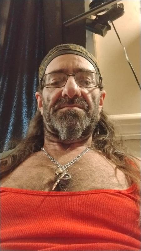 Man image