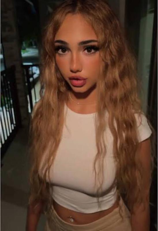 Woman image