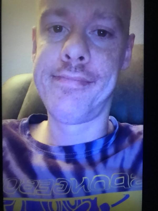 Man image