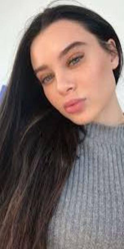 Woman image