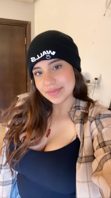 Woman image