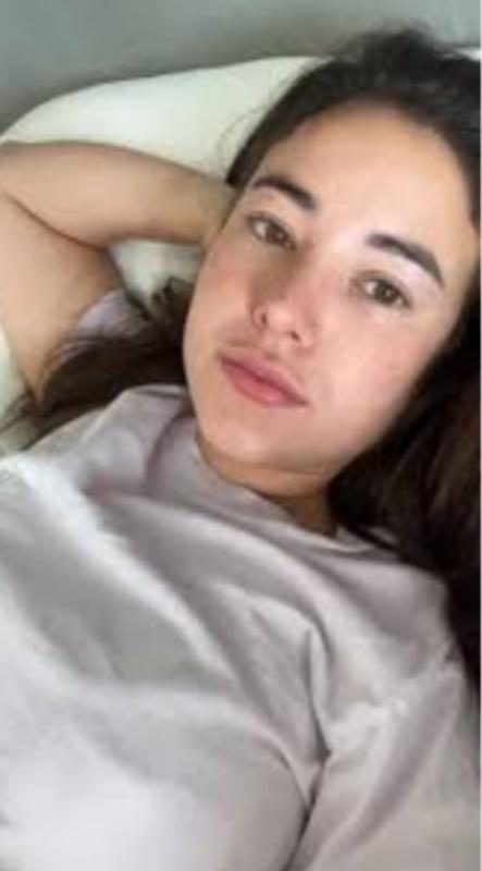 Woman image
