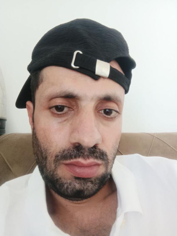 Man image