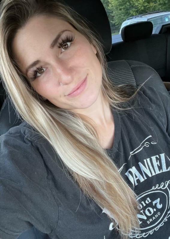 Woman image