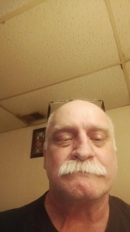Man image