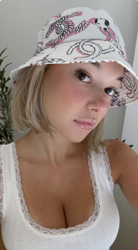 Woman image