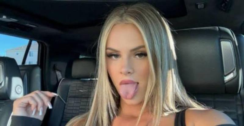 Woman image