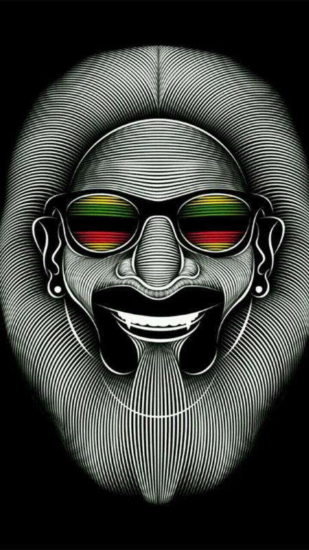Man image