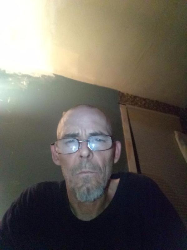 Man image