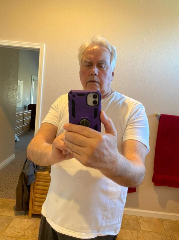 Man image