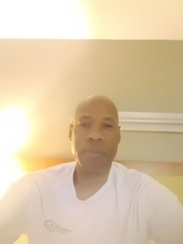 Man image