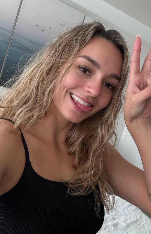 Woman image