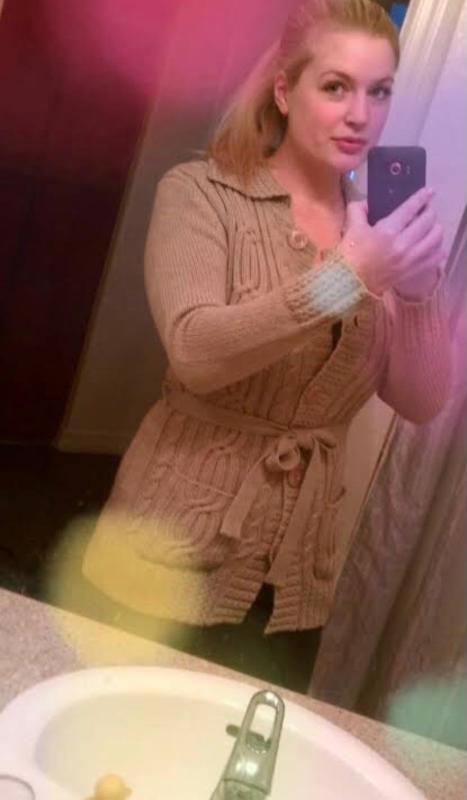 Woman image