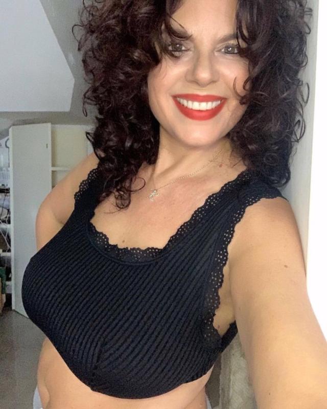 Woman image