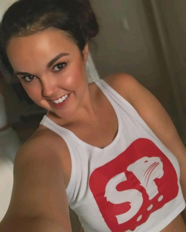 Woman image