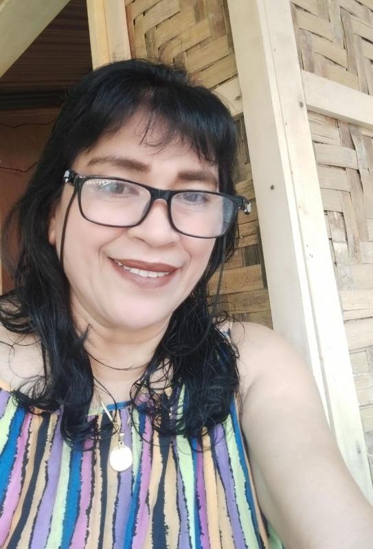 Woman image