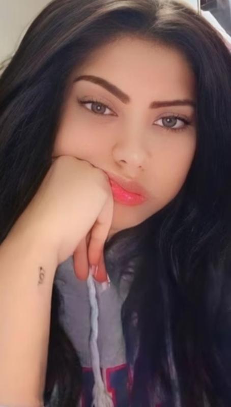 Woman image