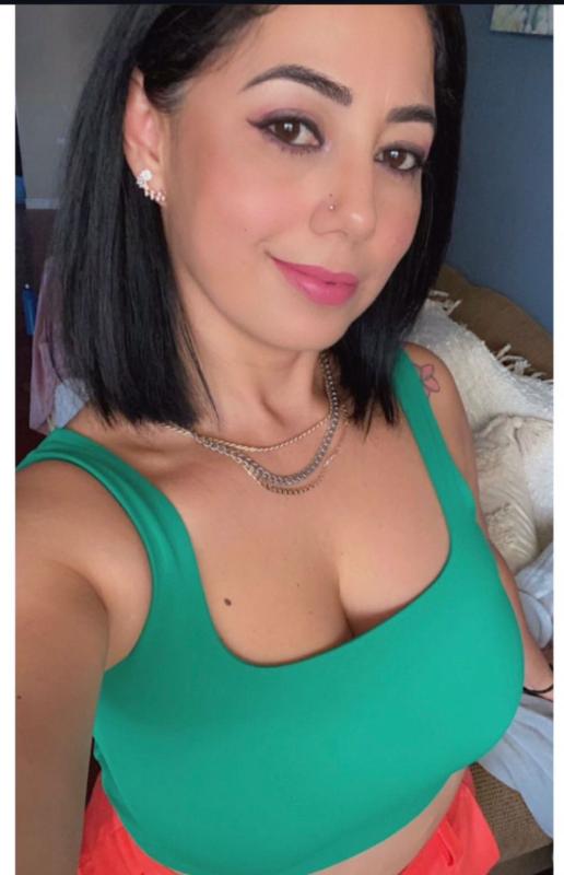Woman image