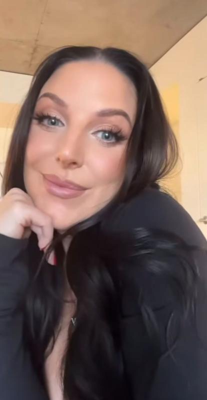 Woman image