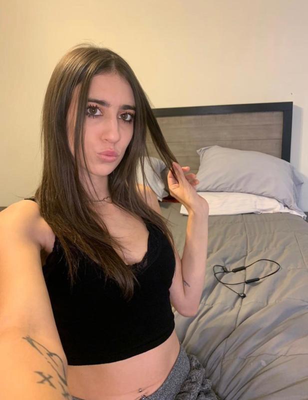 Woman image