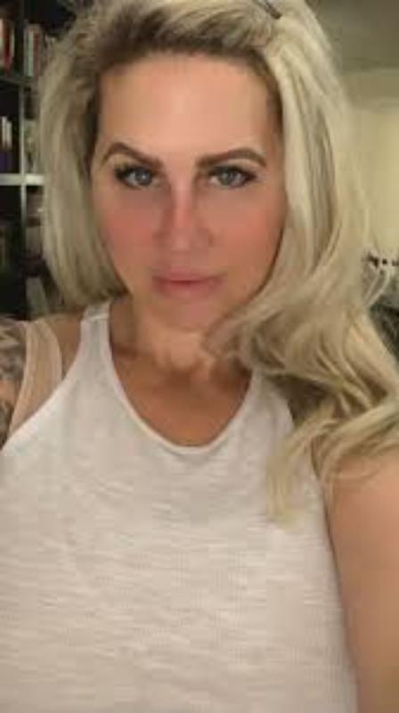 Woman image