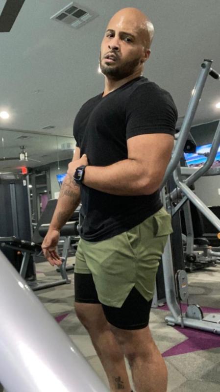 Man image
