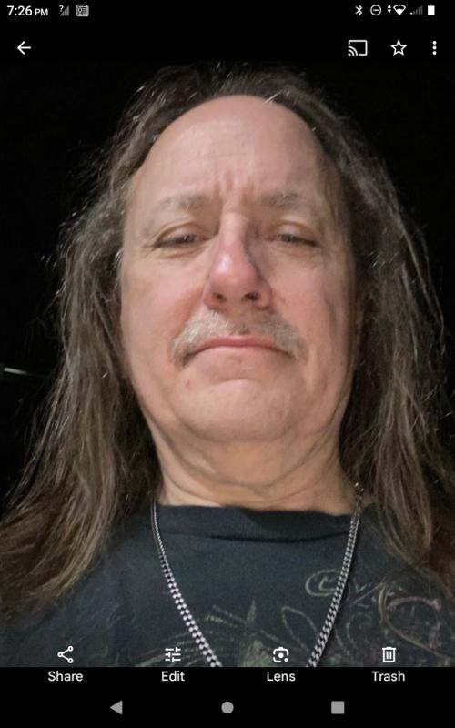Man image