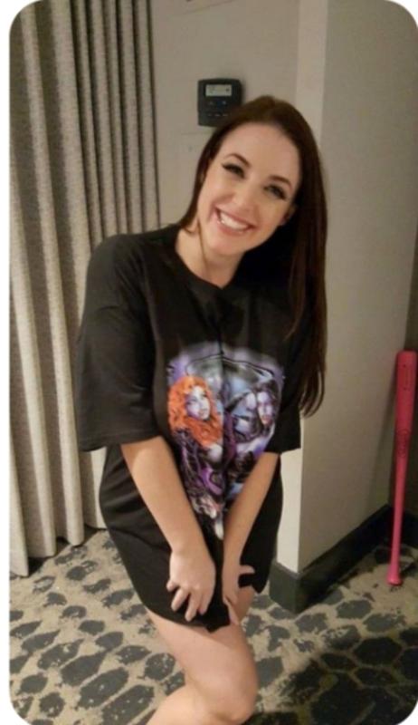 Woman image