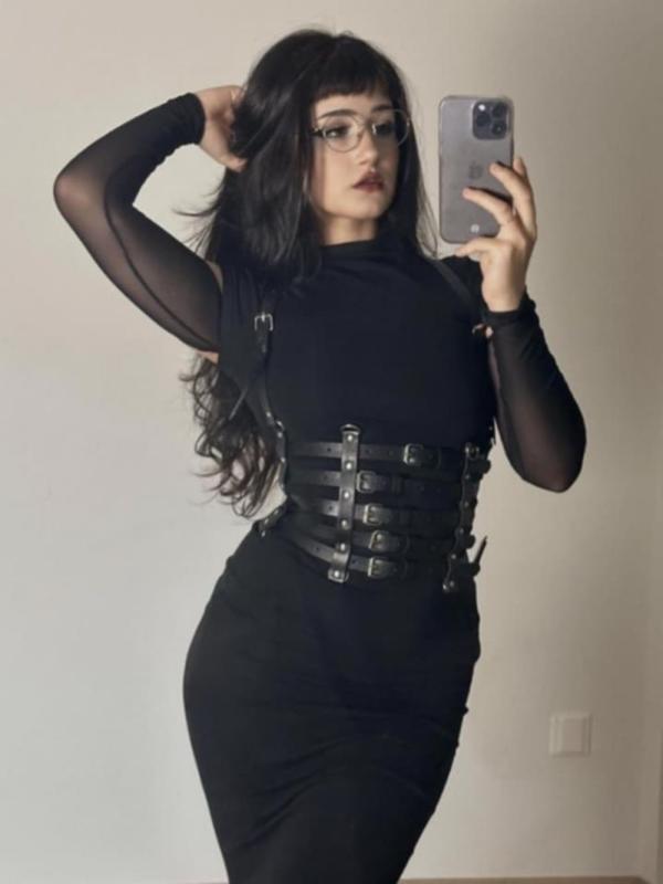Woman image