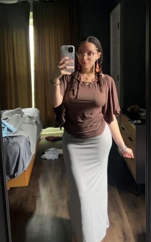 Woman image